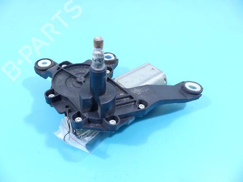 Used Rear wiper motor Rear wiper motor 37891285 37891285