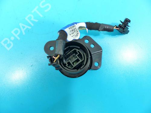 Engine control unit (ECU) RENAULT TALISMAN (LP_) 1.6 dCi 130 | BP37882262M57 - Image 16