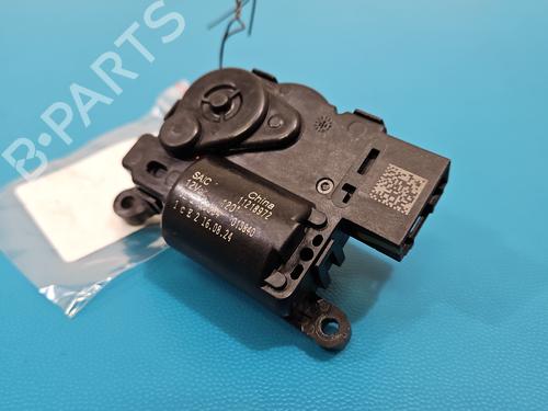 Gebläsemotor für Gebläsemotor 37842532 37842532