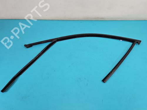 Used Rubber door seal Rubber door seal 37821687 37821687
