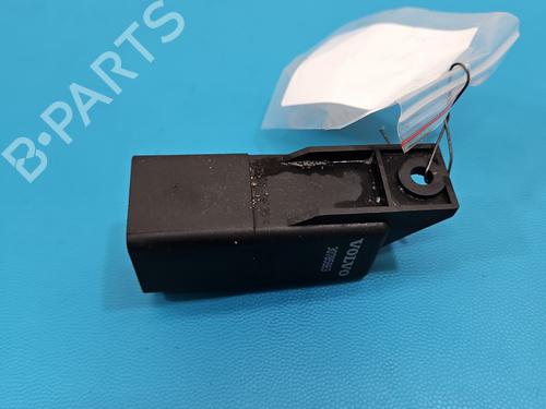 Electronic sensor VOLVO XC60 I SUV (156) 2.4 D / D3 / D4 AWD | BP39945711M84 - Image 5
