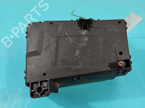 Fuse box MITSUBISHI SPACE STAR MPV (DG_A) 1.9 DI-D (DG4A) | BP37816728E1 - Image 6