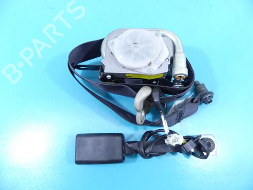 front-left-seatbelt-subaru-impreza-hatchback-gr-gh-g3-2007-2008-2009-2010-2011-2012-2013-2014-37885853 main image