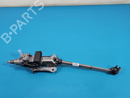 Used Steering column Steering column 38993133 38993133