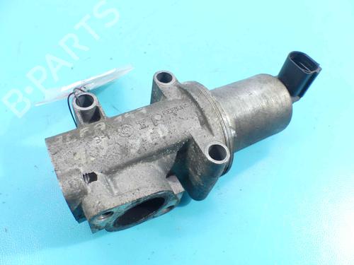Used Egr Egr 37807220 37807220