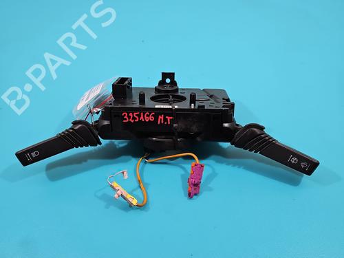Steering column stalk OPEL ASTRA H Saloon (A04) 1.8 (L69) | BP37810557I23 - Image 4