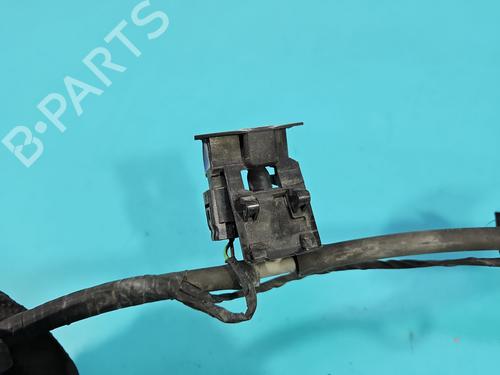 Other BMW X1 (E84) sDrive 20 d | BP37854112O1 - Image 6
