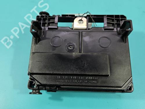Electronic module CITROËN C4 I (LC_) 1.4 16V | BP39471553M83 - Image 4
