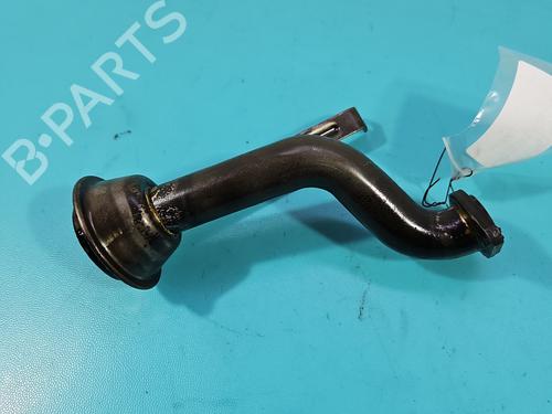 Pipe SUBARU FORESTER (SJ_) 2.0 D AWD (SJD) | BP38443289M125 - Image 5