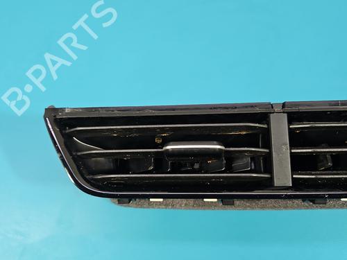 Luftventil VW T-ROC (A11, D11) | BP39004030I21 - Image 3