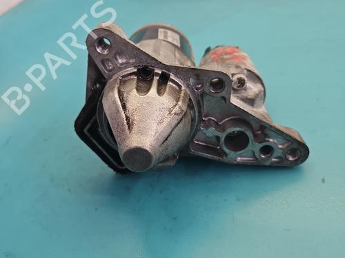 Starter DACIA LODGY (JS_) 1.6 LPG (JSAV) | BP37860336M8 - Image 2