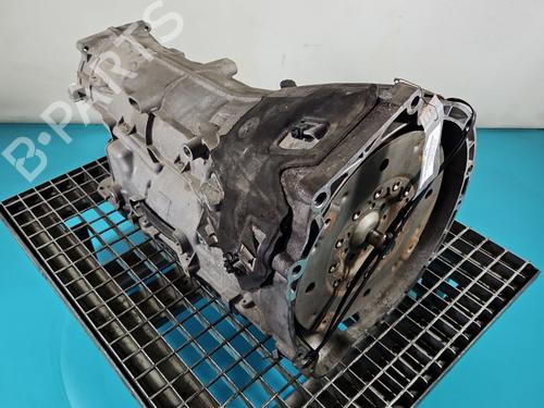 Used Gearbox Gearbox 37848588 37848588
