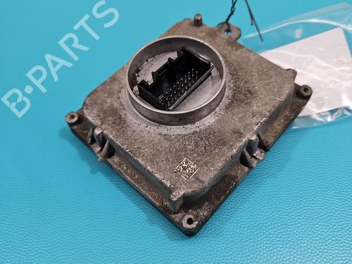 Used Xenon ballast Xenon ballast 38128018 38128018