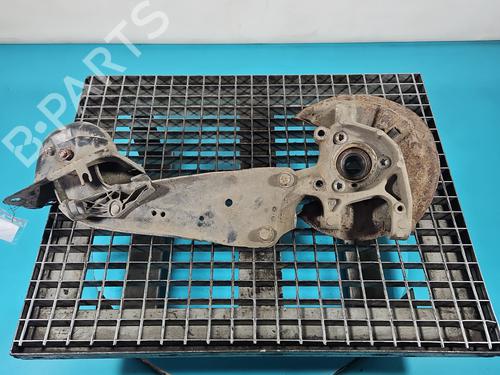 Other SEAT LEON (5F1) | BP37845597O1 - Image 2