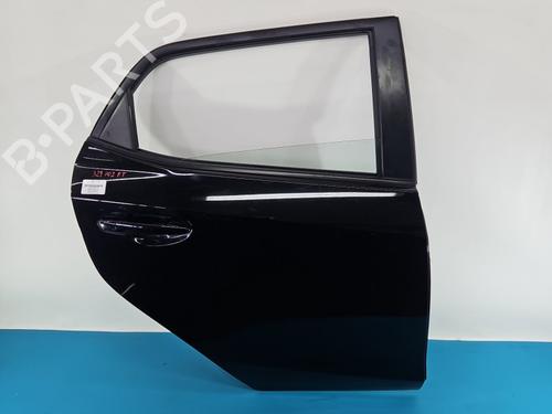 right-rear-door-mazda-2-de_-dh_-2007-2008-2009-2010-2011-2012-2013-2014-2015-37819109 main image