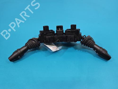 Steering column stalk CHEVROLET CAPTIVA (C100, C140) 2.4 4WD | BP39561452I23 - Image 4