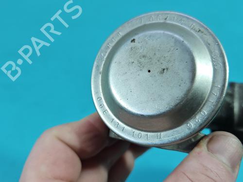 Egr AUDI Q7 (4MB, 4MG, 4MQ) 3.0 TFSI quattro | BP37837584M69 - Image 8