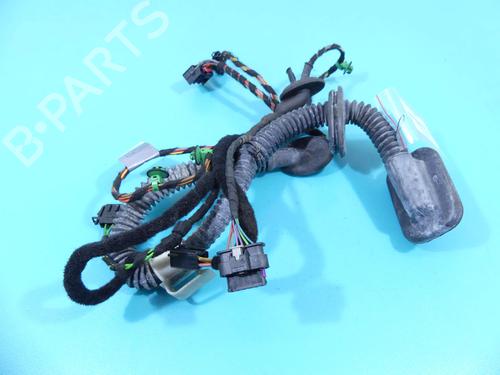 wiring-harness-porsche-panamera-970-2009-2010-2011-2012-2013-2014-2015-2016-2017-37892627 main image