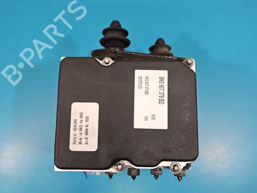 ABS pump AUDI A4 B8 (8K2) 2.0 TFSI quattro | BP37829862M43 - Image 11