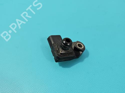 Electronic sensor VOLVO S90 II (234) T6 AWD | BP37832330M84 - Image 2