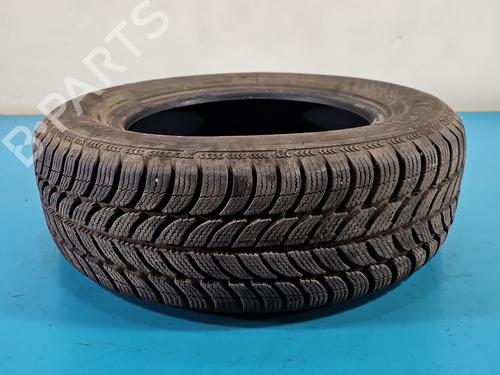 Other MAZDA 3 (BK) 1.6 DI Turbo | BP38192144O1 - Image 7