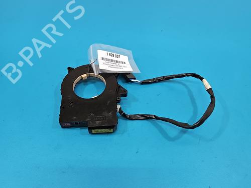 Electronic sensor SUBARU FORESTER (SH_) 2.0 D AWD (SHH, SHD, SHN) | BP38933617M84 - Image 6