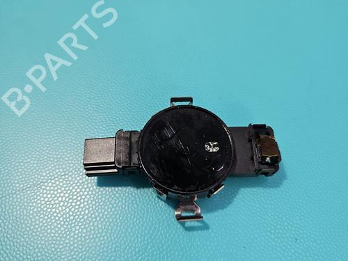 Electronic sensor SKODA KAMIQ (NW4) | BP37826054M84 - Image 2