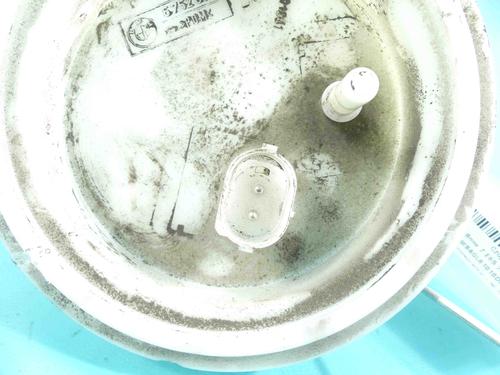 Electronic sensor BMW 7 (E65, E66, E67) 745 i, Li | BP37880993M84 - Image 4