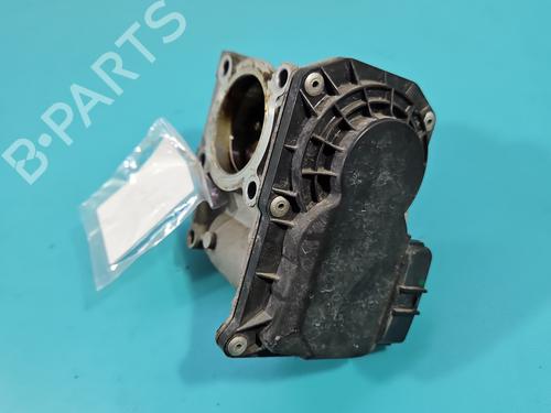 Throttle body SUZUKI SWIFT V (AZ) 1.0 (A2L310) | BP37857126M82 - Image 7