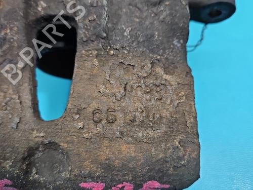 Left front brake caliper HYUNDAI i30 (FD) | BP38136624M105 - Image 3