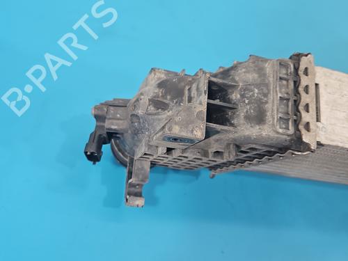 Intercooler FORD RANGER (TKE) | BP38148171M30 - Image 11
