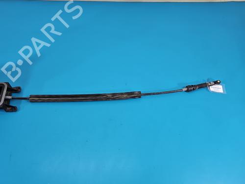 Selector da caixa SEAT ATECA (KH7, KHP) | BP38158628M90 - Image 2