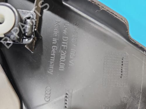 Front left panel AUDI A3 Sportback (8PA) 2.0 TDI | BP37860420C58 - Image 13