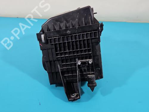 Air filter box ISUZU D-MAX II (TFR, TFS) 2.5 CRDi 4x4 (TFS86J) | BP38116541M87 - Image 5