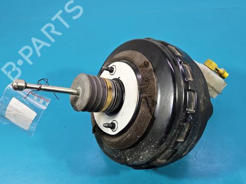 servo-brake-opel-zafira-tourer-c-p12-2011-38048969 main image