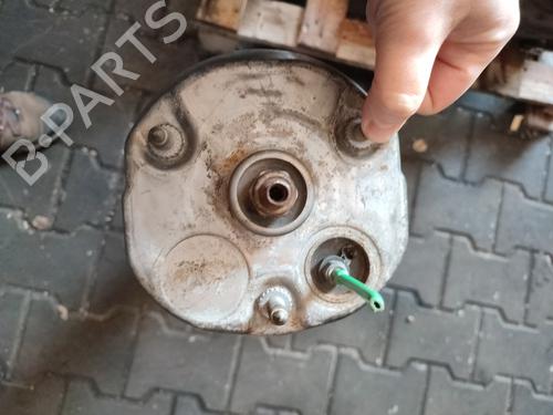 Right front shock absorber PORSCHE PANAMERA (970) | BP37892851M17 - Image 5