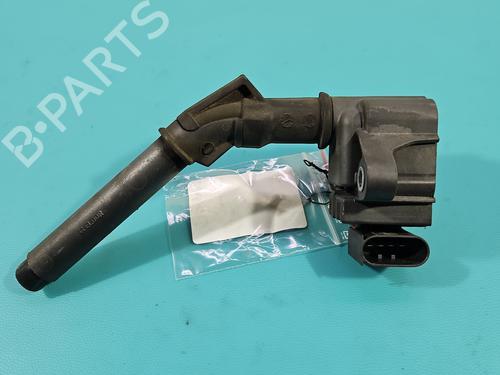 Used Ignition coil Ignition coil 38139177 38139177