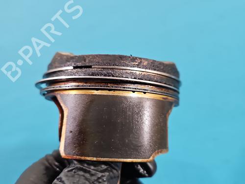 Andre AUDI Q7 (4MB, 4MG, 4MQ) 3.0 TFSI quattro | BP37837512O1 - Image 4