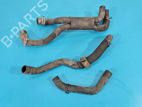 Pipe AUDI A5 Sportback (8TA) 2.0 TDI quattro | BP37990999M125 - Image 6