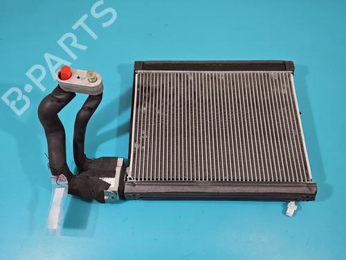 Heater matrix JAGUAR XF II (X260) | BP37989865M63 - Image 2