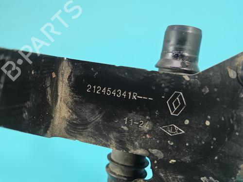 Other DACIA DUSTER (PYM_, PYN_) | BP37839857O1 - Image 6