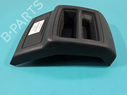 Kopholder/Genstandsholder AUDI A4 B9 (8W2, 8WC) 2.0 TFSI | BP37856498I37 - Image 4