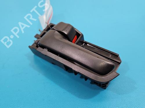 rear-left-interior-door-handle-suzuki-celerio-lf-2014-37848912 main image