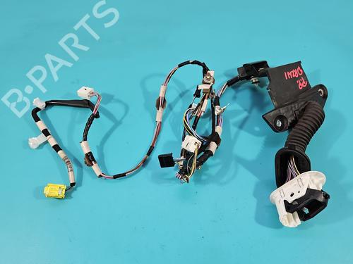Used Wiring harness Wiring harness 37844644 37844644