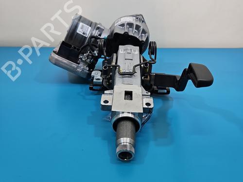 Steering pump SKODA RAPID Spaceback (NH1) 1.4 TDI | BP37858947M99 - Image 2