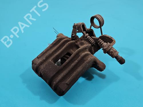 left-rear-brake-caliper-audi-a4-b6-8e2-2000-2001-2002-2003-2004-2005-37816494 main image