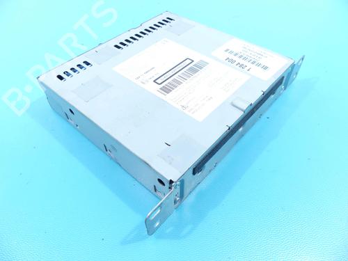 Used Electronic module Electronic module 37888817 37888817
