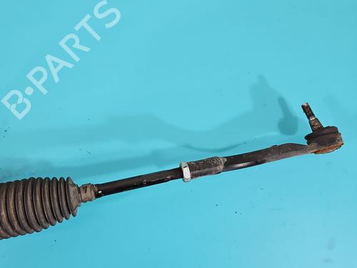 Steering rack RENAULT KOLEOS I (HY_) 2.0 dCi 4x4 (HY0K) | BP37814584M22 - Image 2