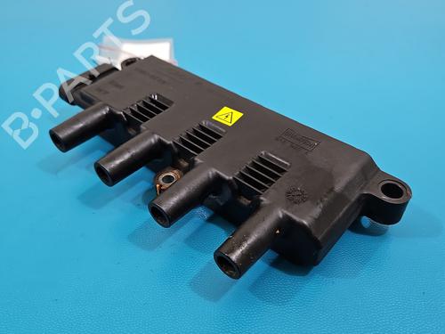 ignition-coil-fiat-grande-punto-199_-2005-37842223 main image