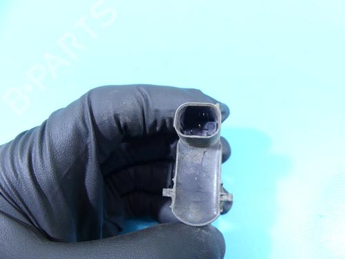 Electronic sensor CITROËN DS3 (SA_) 1.6 HDi 90 | BP37808633M84 - Image 4